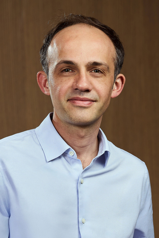 original Maximilien_Levesque_CEO_Aqemia.