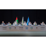 Photo_-1-_World_Green_Economy_Photo_AETOSWire.jpg