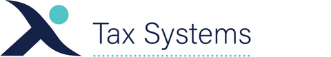 Tax Systems Logo