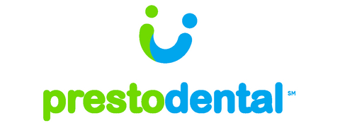 Abra Health Group Logo