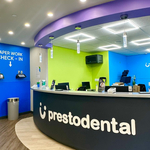presto-dental-front-desk.jpg