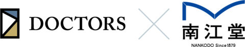 Doctors, Inc. Logo