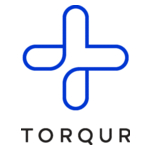 TQR_Logo.jpg