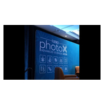 PhotoX_2025-Social_Recap-SQUARE_1_3-1080p.jpg
