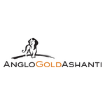 AGA_new_logo_CMYK_330dpi.jpg