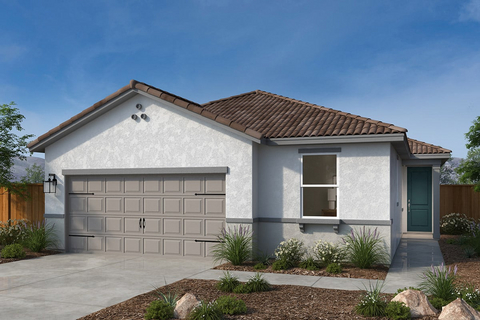 thumbnail KB Home, one of the largest and most trusted homebuilders in the U.S., today announced the grand opening of Cambridge, a new home community within the highly desirable Placer One master plan in Roseville, California. Nestled between Sacramento and the Sierra Nevada foothills, Roseville offers small-town charm, family friendly activities, premier shopping and dining, and access to a wide variety of outdoor recreation.