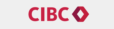 CIBC Innovation Banking Logo