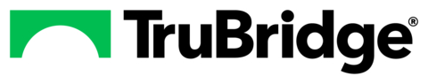 TruBridge, Inc. Logo