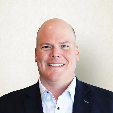 original Michael Daughton, TruBridge’s new chief business officer, will help advance the company’s mission of strengthening rural and community healthcare.