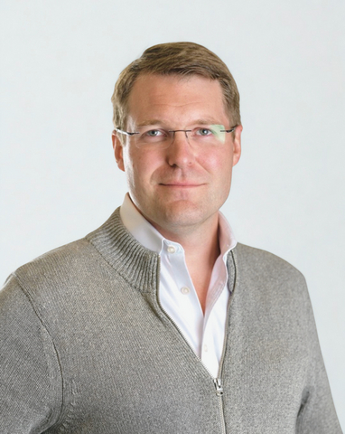 original Grant Allen