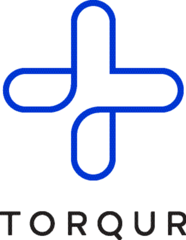 Torqur AG Logo
