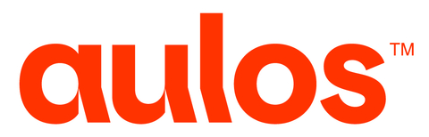 Aulos Bioscience Logo