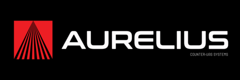 Aurelius Systems Logo