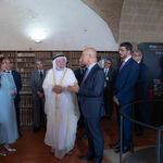 Photo_1_Sharjah_Ruler_opens_Centre_AETOSWire.jpg