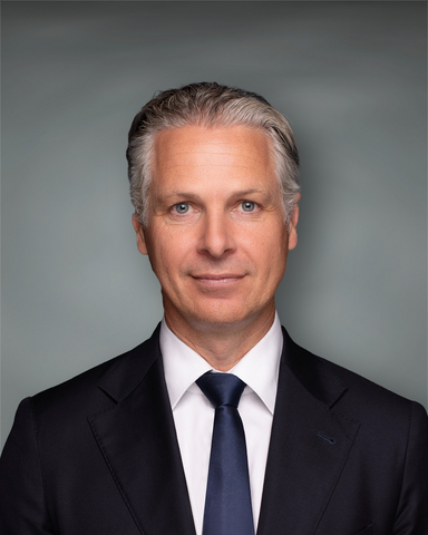 original Aaron Knight