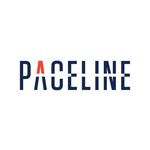 paceline_logo.jpg