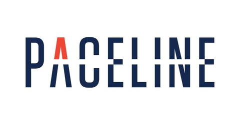 Paceline Equity Partners, LLC Logo
