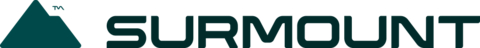 SURMOUNT Logo