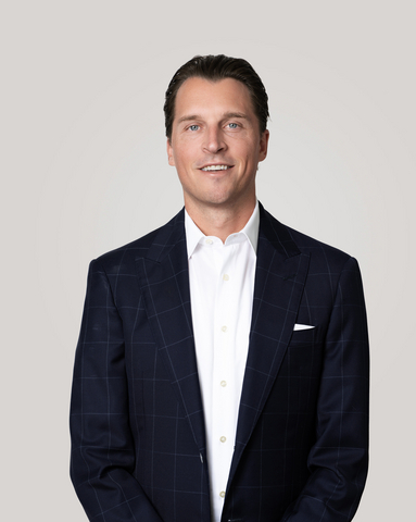 original Kyle Gulock, Managing Director at SURMOUNT