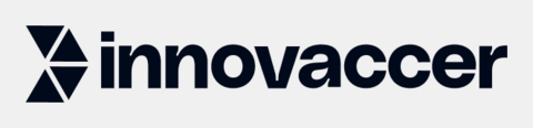 Innovaccer Inc. Logo