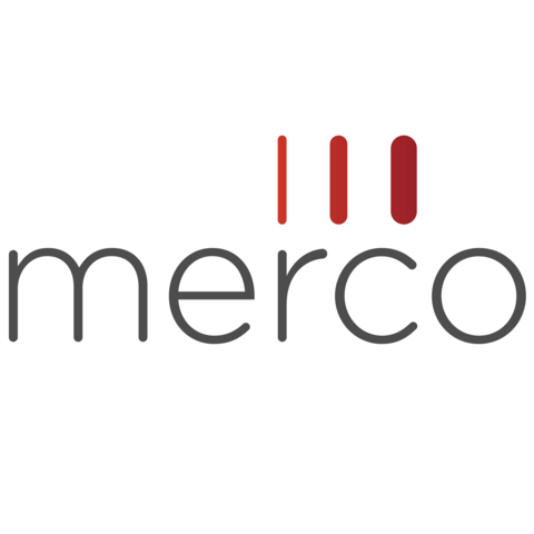 Merco Logo