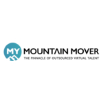 mmm-logo3.jpg