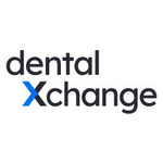 dentalxchange-logo-250x105.jpg