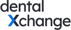 DentalXChange Logo