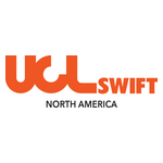 UCL_SWIFT_NA_Logo_RGB_300dpi_%282%29.jpg