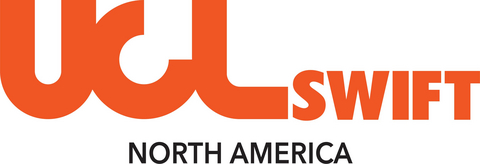 UCL Swift Logo