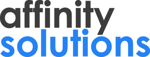 Affinity Solutions Logo
