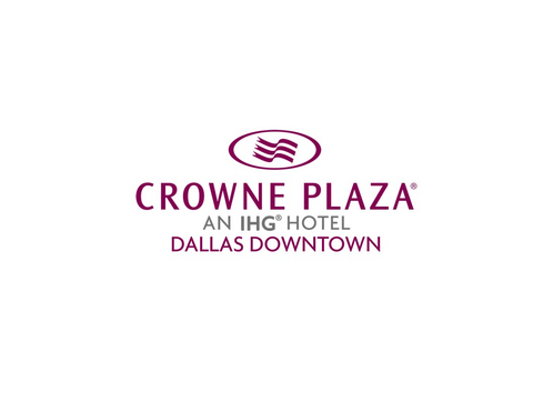 Universal Hospitality Solutions Logo