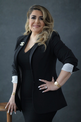 original Maya Jareou is appointed senior director of sales at Crowne Plaza® Dallas Downtown, which is managed by Universal Hospitality Solutions (UHS). Jareou brings 20 years of experience in corporate business development, group sales, global conferences event management, and luxury hospitality to the 291-key, high-rise hotel, which features 30,000 square feet of event space and a rooftop pool.