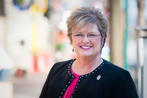 thumbnail With 24 years of hospitality experience, including 12 years in the Dallas-Fort Worth market, Cathy Gilbert joins the 291-key, high-rise Crowne Plaza® Dallas Downtown as associate director of sales. At the Universal Hospitality Solutions (UHS)-managed hotel, she will focus on group business, including the SMERF segment (Social, Military, Educational, Religious, and Fraternal groups).