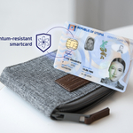  Thales lancia la prima smartcard certificata in Europa pronta per l'era quantistica