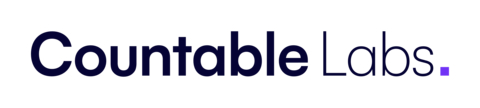 Countable Labs Logo