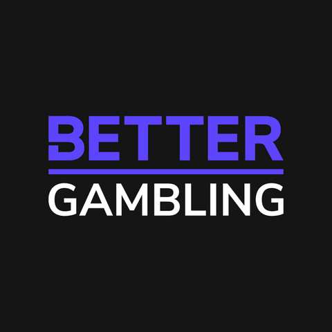 BetterGambling Logo