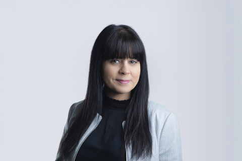 original Sue Ozdemir, Chief Executive Officer of Storion Energy