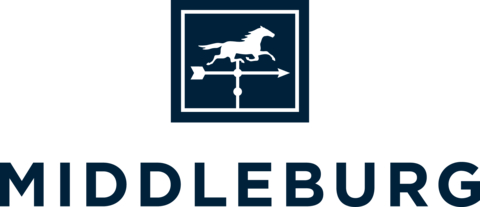 Middleburg Logo