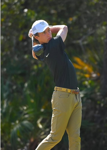 original Jackson Van Paris