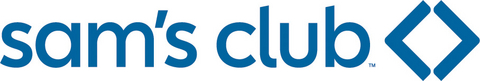 Sam’s Club Logo