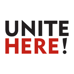 uniteherelogostacked.jpg