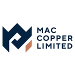 MAC_Copper_Limited.jpg