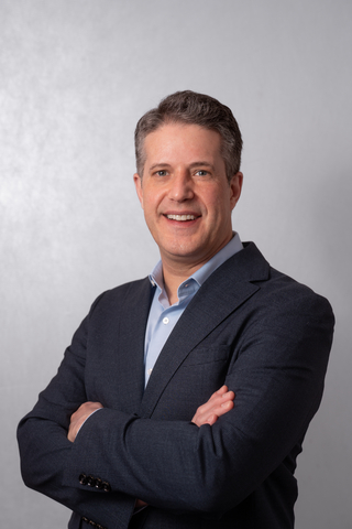 original Rick Gordon joins BrightSpec as CEO and will now lead the next chapter of global commercialization. The spectraMRR provides simple, powerful structure analysis for leading pharmaceutical, chemical and consumer goods companies around the world. SpectraMRR is a cutting-edge analytical platform that harnesses the power of rotational spectroscopy to offer a novel method for the identification of chemical structures, complementing traditional spectroscopic techniques such as NMR, IR, and mass spectrometry.