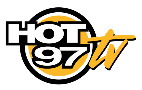 MediaCo Holding Inc. Logo