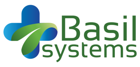 Basil Systems Logo