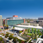 CHLA_new_Anderson_Pavilion_Shot_5580.jpg