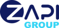 ZAPI GROUP presenta sus nuevas capacidades de alto voltaje en 