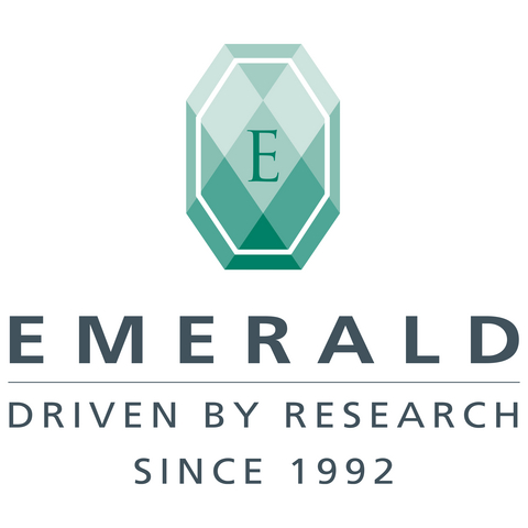 Emerald Advisers Logo