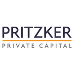 Pritzker-Private-Capital_logo_%283%29.jpg